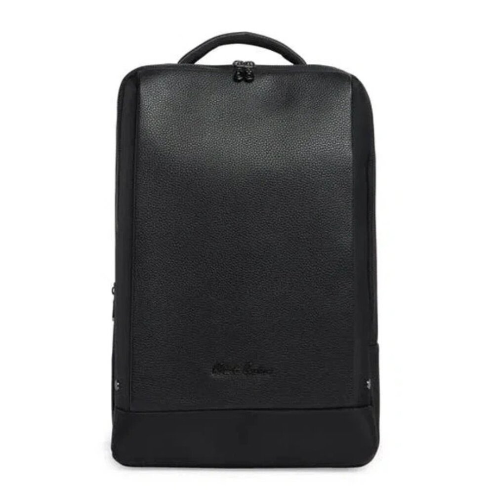 New Robert Graham Mix Media Backpack